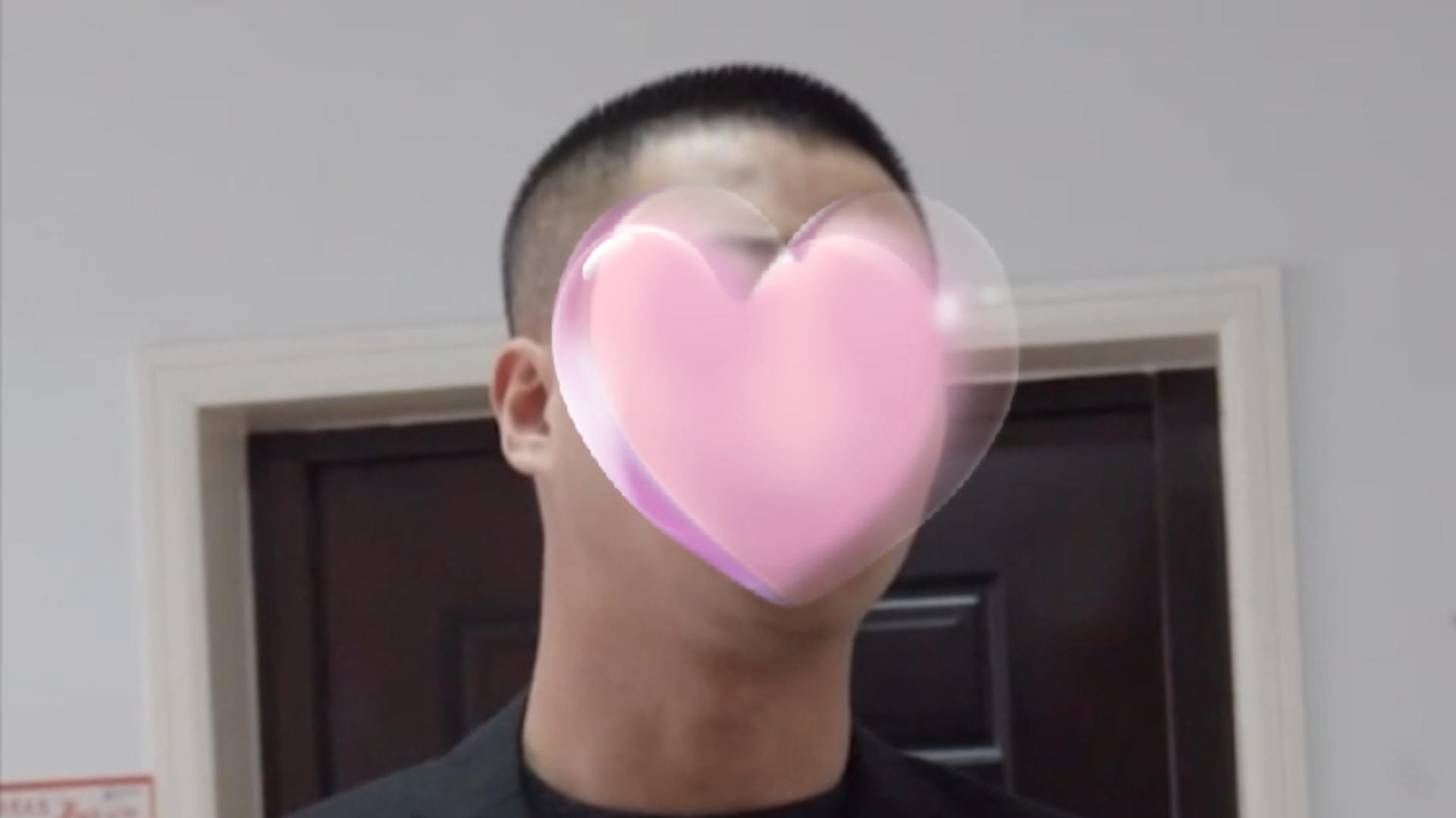 百善孝为先，这样的老公谁不爱？陪老婆回娘家看爸妈