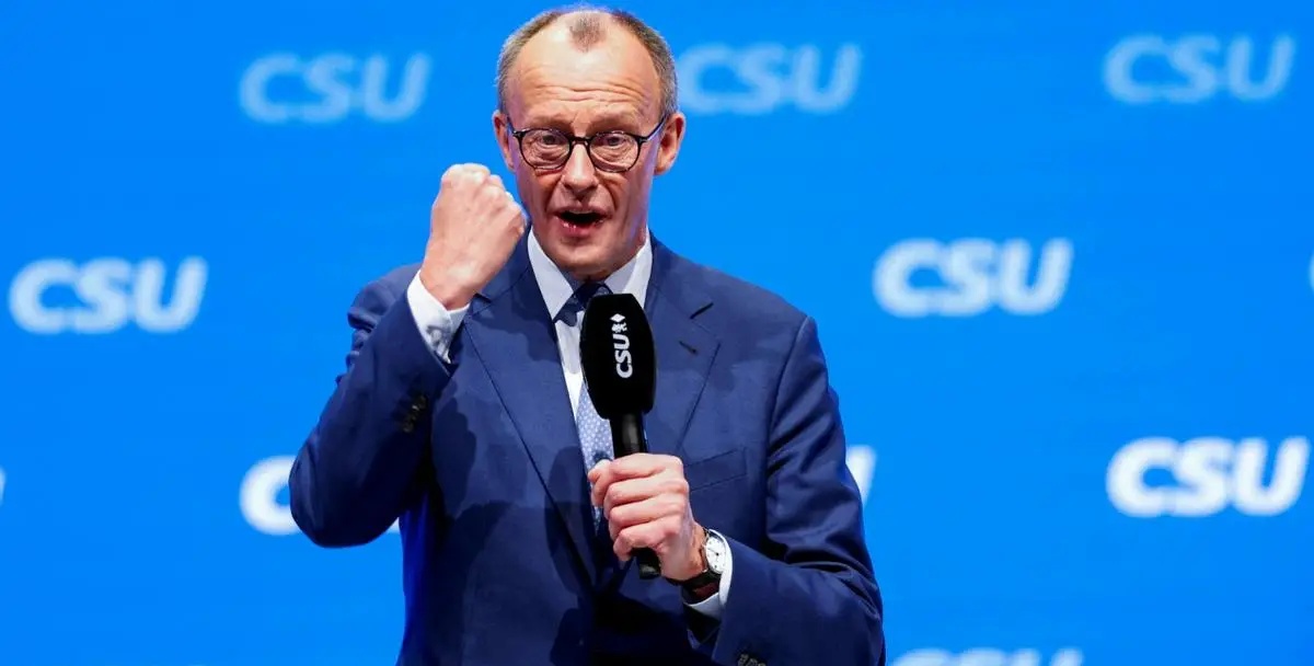 俄乌之战的最大成果，并非拖垮了俄罗斯、打残了乌克兰，也不是让美国大赚特赚，而是给