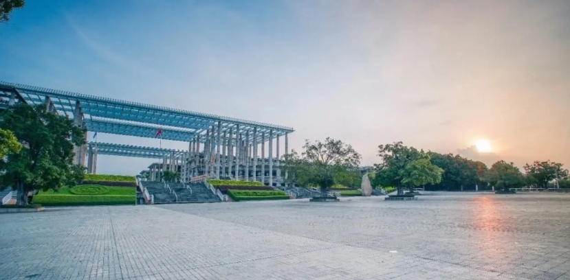 2025年高考时，广东工业大学在全国重要省份的录取情况会怎样呢？
其一，山东。普