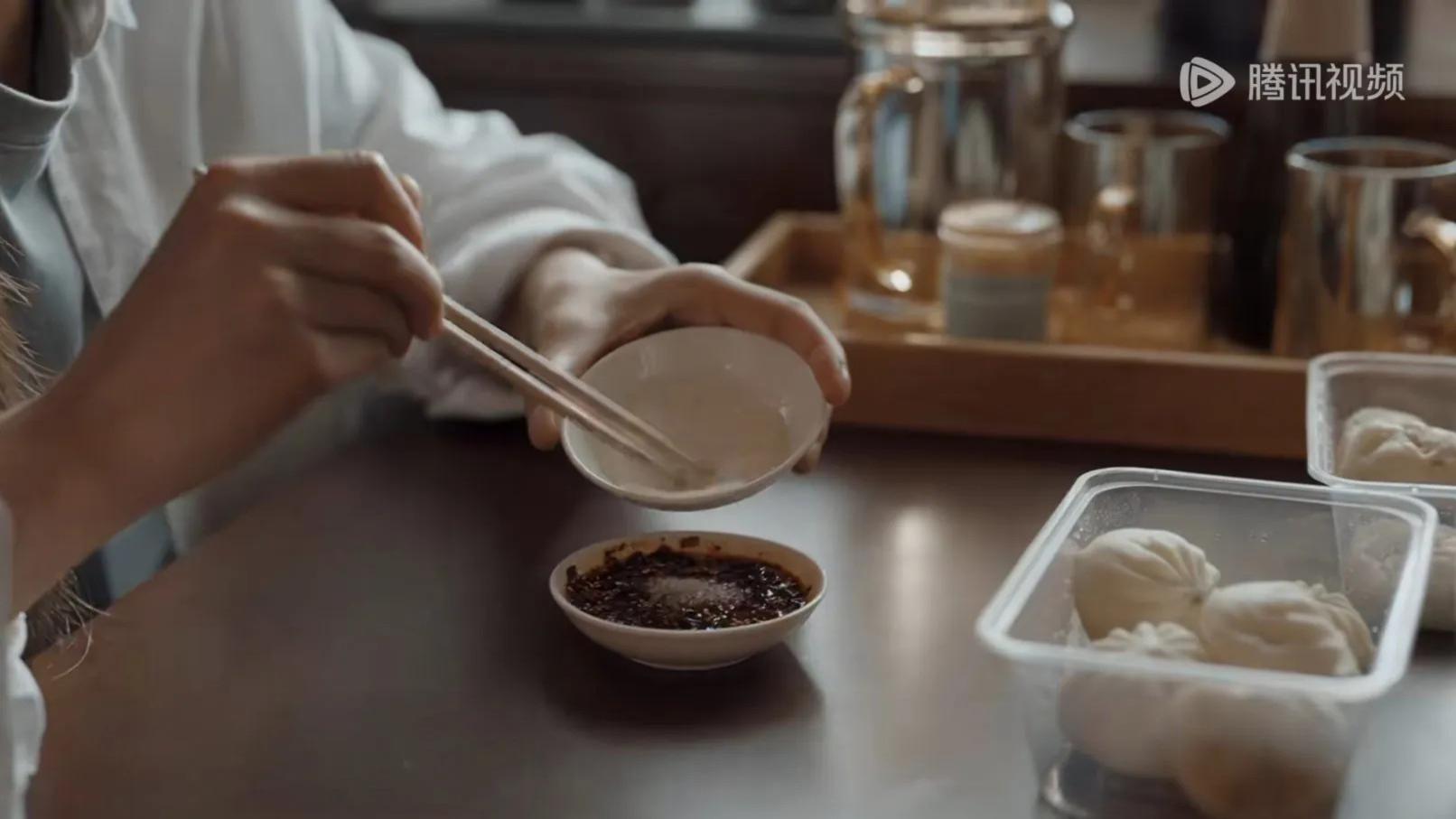 《焕羽》中容易被忽视的七大隐藏细节，你发现了几个？