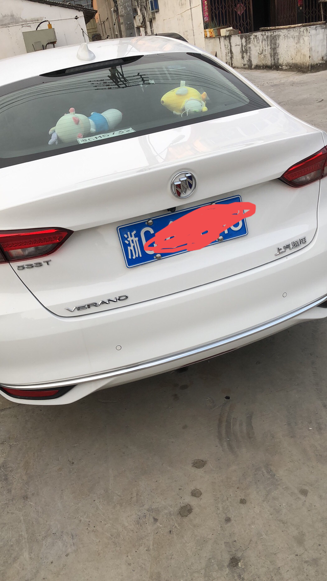 方向盘跑偏
各位小伙伴好 我的车方向盘有点跑偏往右 前段时间去4儿子店 维修师傅