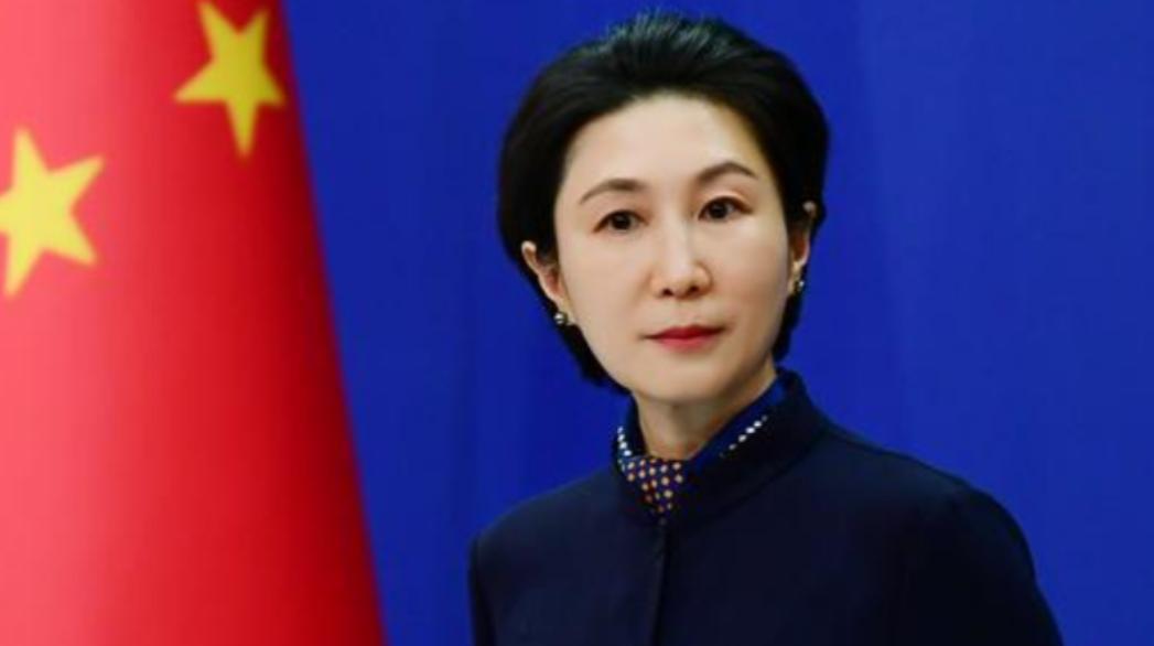 台当局沉默3天后，大陆出手为台胞撑腰！日方抓扣台湾渔船，我外交部提出交涉。
身为