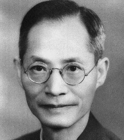 1928年，北大校长蒋梦麟提出和妻子离婚，妻子望着他说：“你会后悔的！”谁知蒋梦