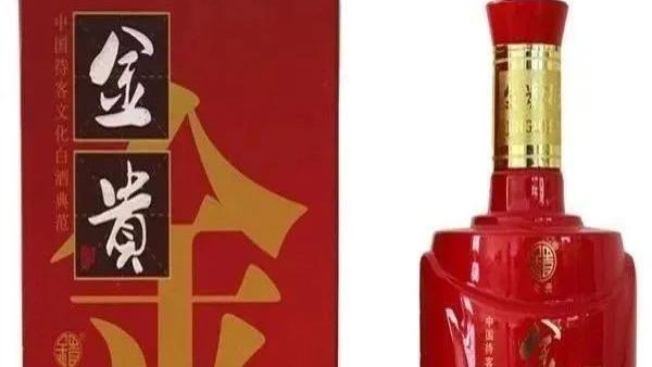 不规范使用商标，被索赔15万！这样的案例每年都有，还有这些行为也会受罚