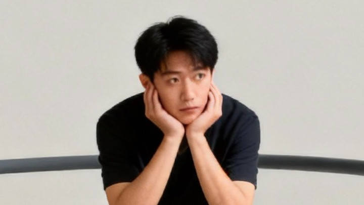 一个人要想成功为什么要提升执行力？