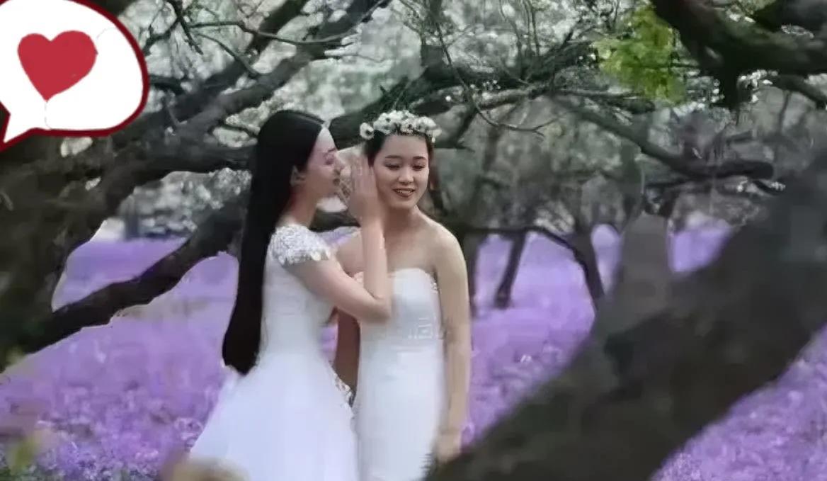 【妈妈给女儿的血泪忠告：嫁人这3条底线碰不得！】
当女儿问我