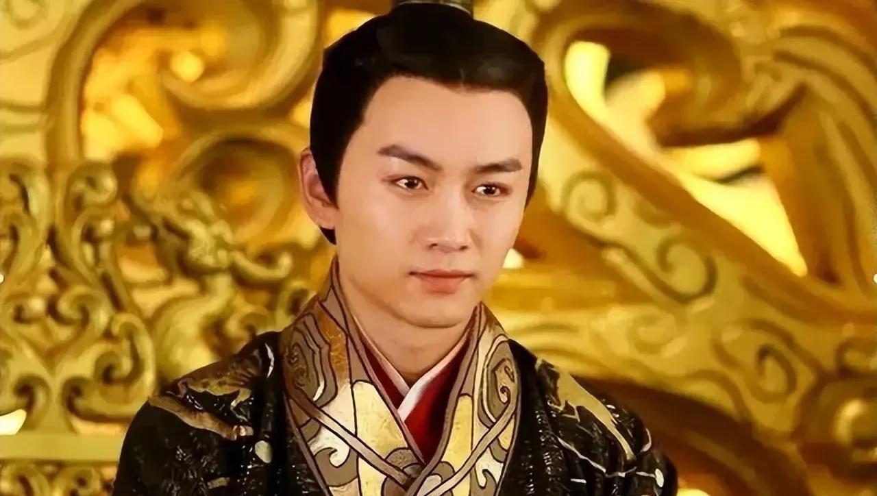 汉武帝打匈奴，打的国内怨声载道，被骂“穷兵黩武”，武帝都没能把匈奴打服，汉宣帝却