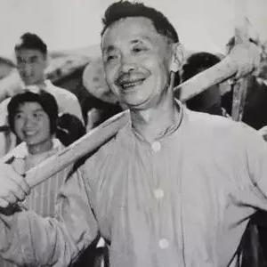 1957年，开国少将甘祖昌态度坚决的向总政治部提出申请：“我脑袋受过伤，不适合当