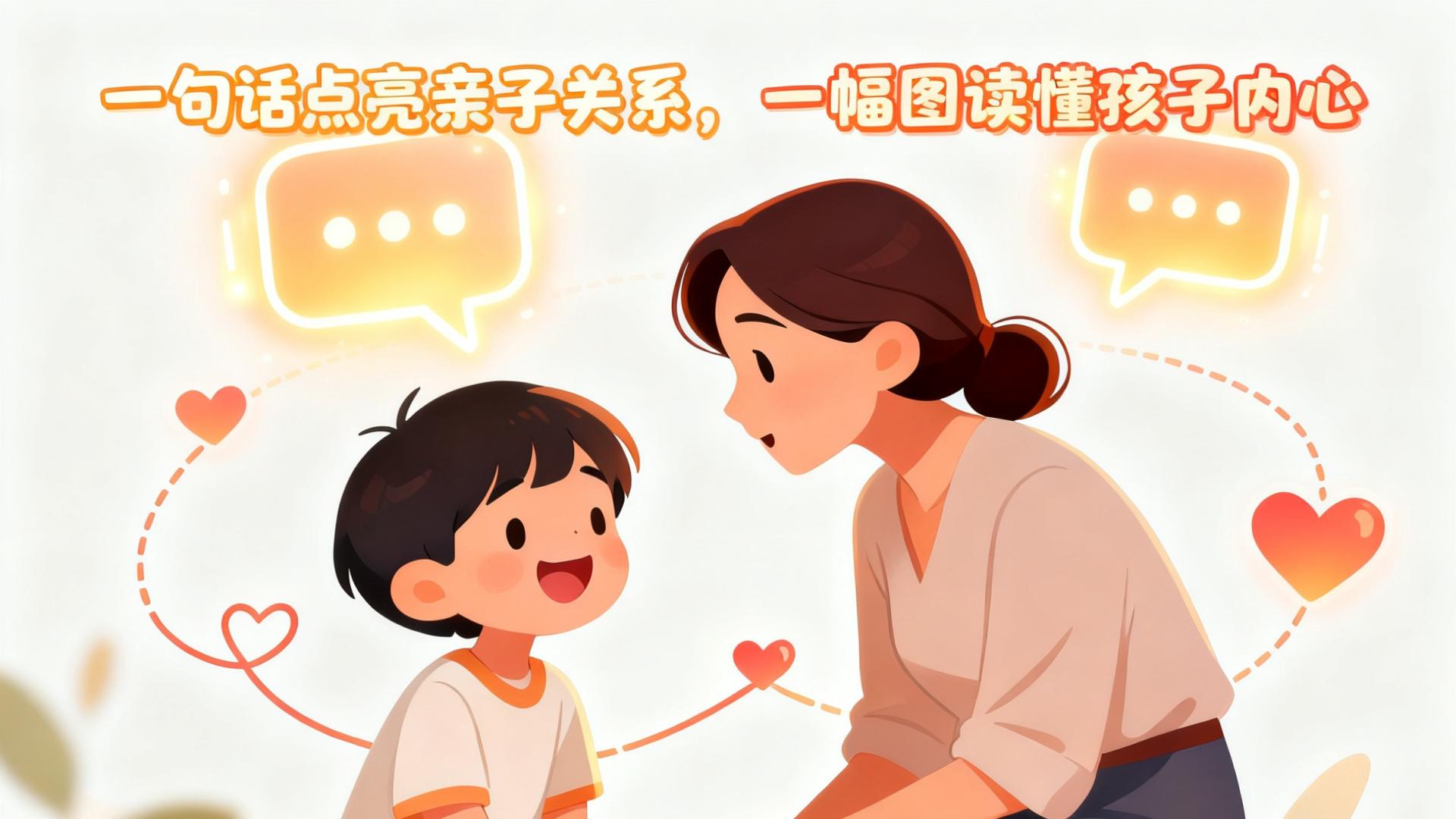 孩子沉迷的游戏，是“危”也是“机”！