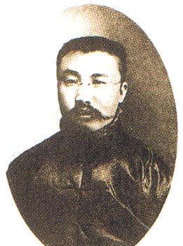 杀害李大钊的四大元凶，最后都落得个什么样的结局
随着北平的胜利解放，原北平市警察