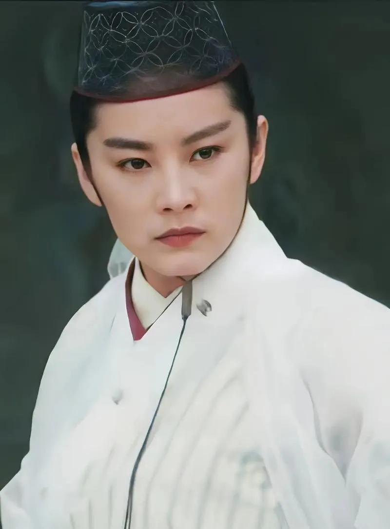 林青霞之后，再无东方不败。
翁美玲之后，再无黄蓉。
关之琳之后，再无十三姨。
王