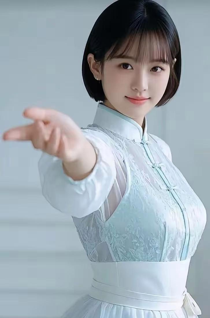 指点江山，说的就是你！?????
