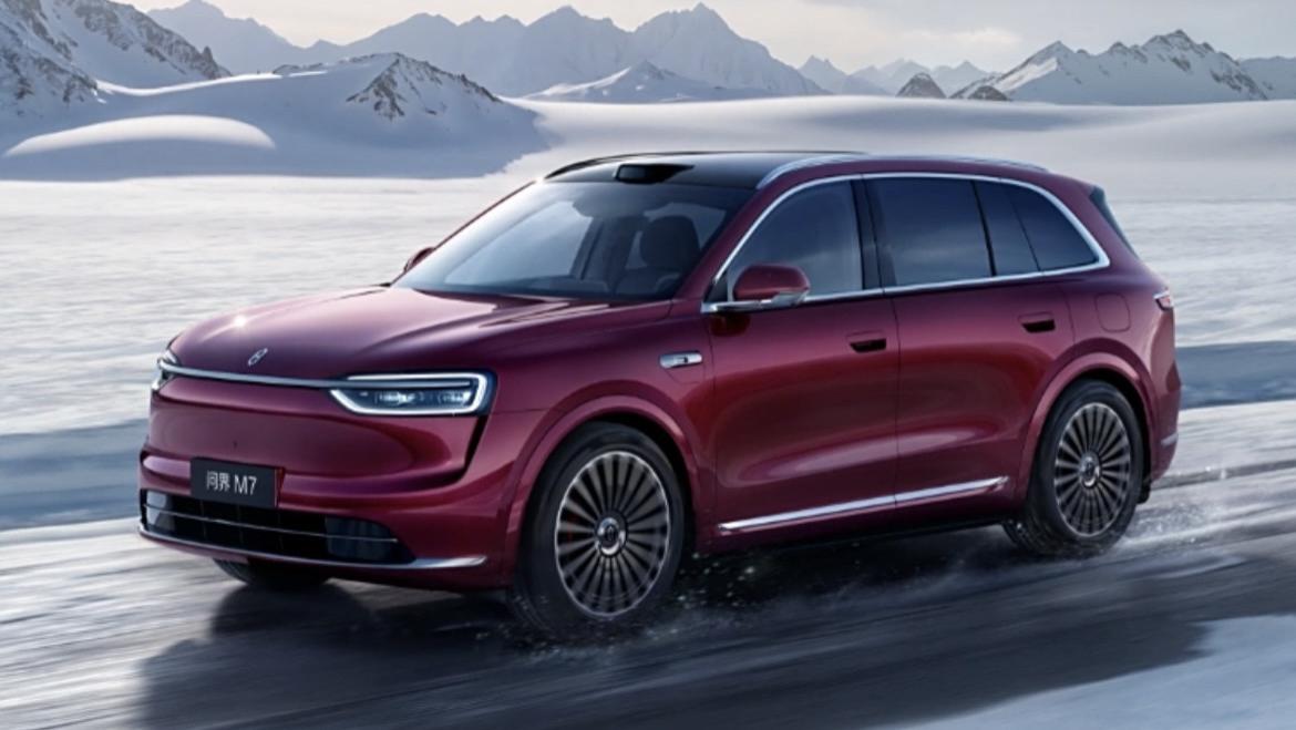 下跌趋势中是不是应该持股？（下）