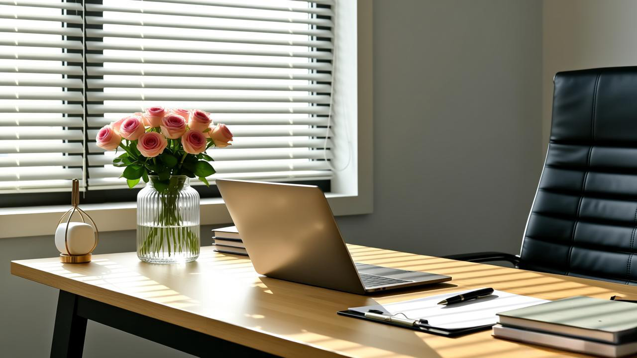 Socks5代理避坑指南：如何挑选真正可用的国外IP？