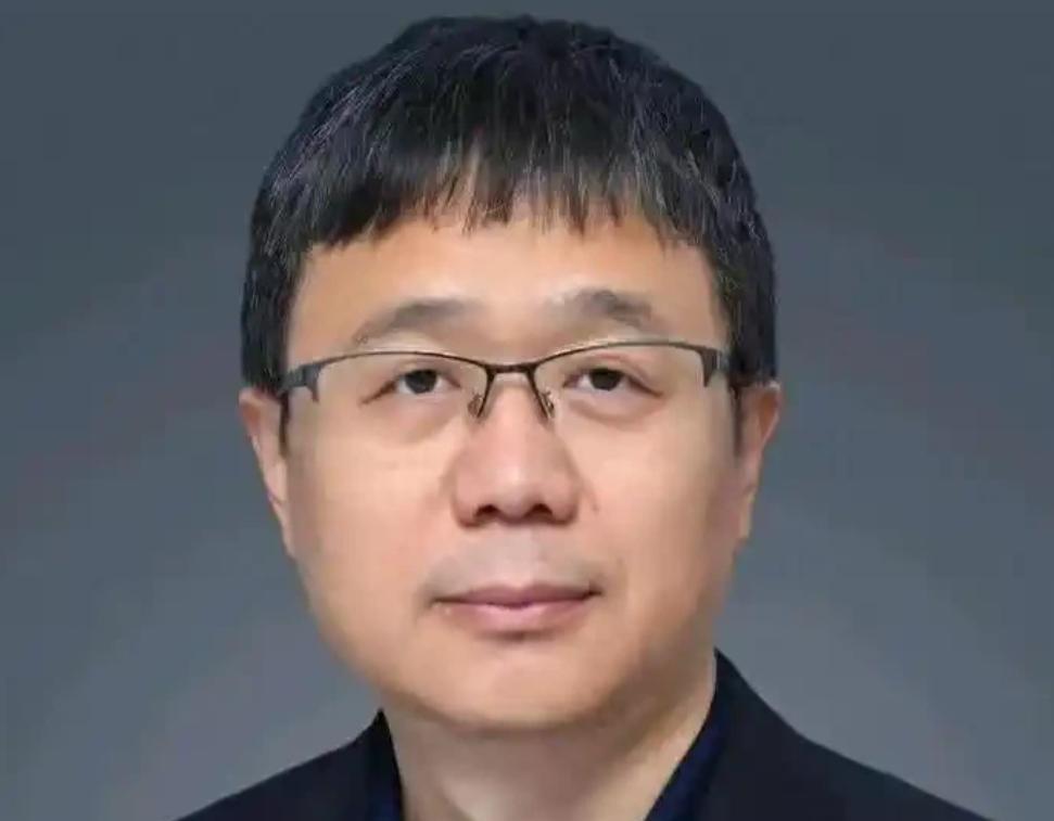 1999年，国防科学家杨强提出“新体制雷达”方案，却遭专家质疑：“连美国研究了2