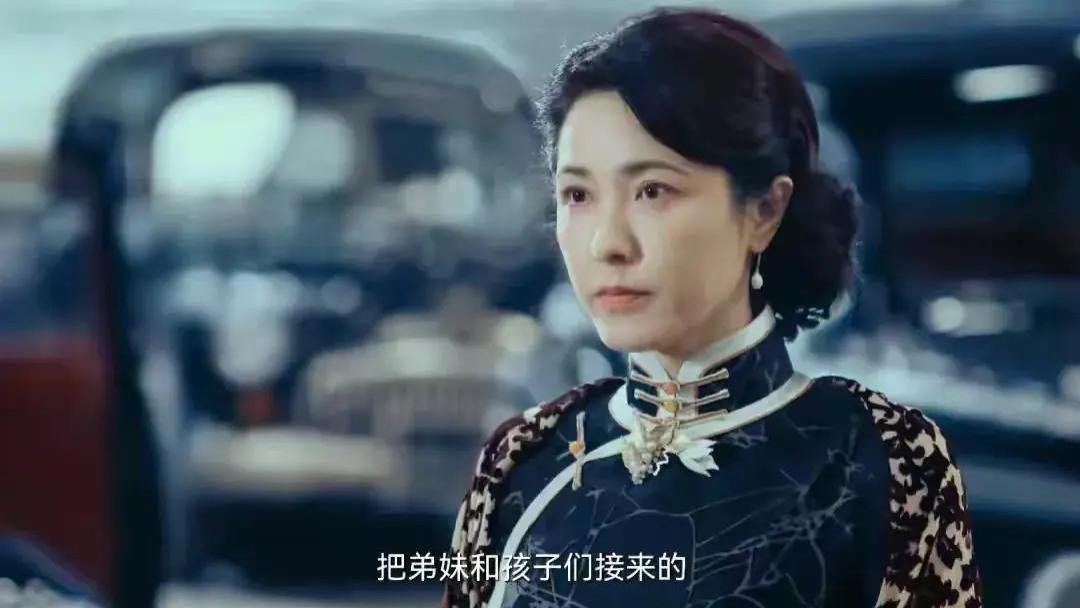 沉默的荣耀：一句话暴露了两个人，吴石至死不知是身边人害了他