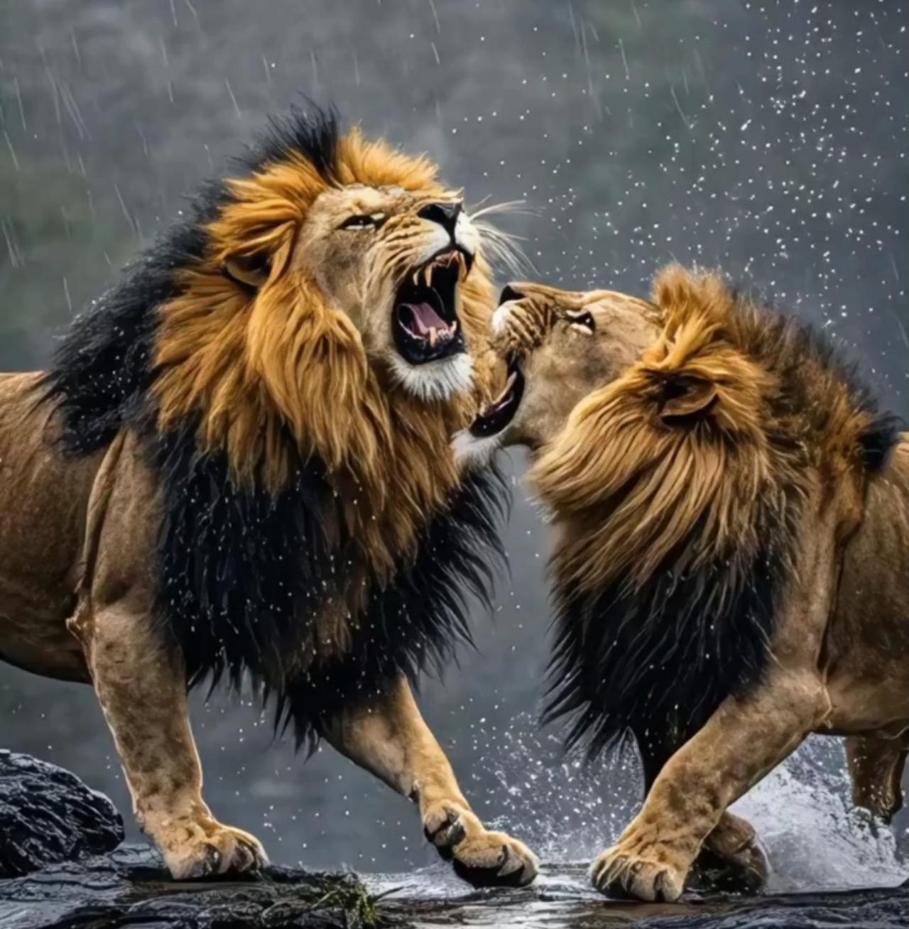 今年CBA格局重新洗牌，只要配置有外援，实力伯仲间，当然除了四川可怜！[笑哭][