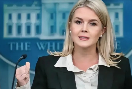 美国白宫喊话了！美国白宫7月28日公开表示，美国总统同意与朝鲜进行对话，以促成半