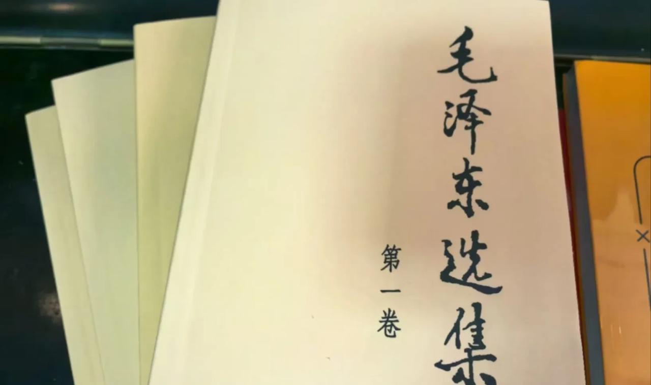 这个世界没有不劳而获的事，想要得到回报，就需要认真付出。
生活的馈赠，就藏在你日
