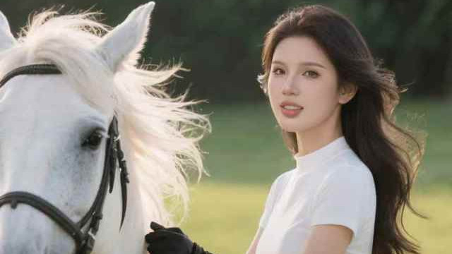 吴琳新歌《其实男人怕的不是累》全网发行 戳心歌词道尽男性隐忍与渴望