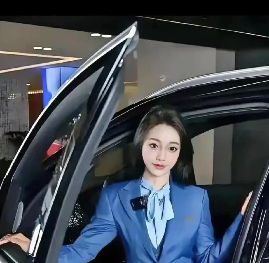 快讯！快讯！
国际媒体这几天可是沸腾了，尤其是对于东方大国汽车市场，尤其是上汽
