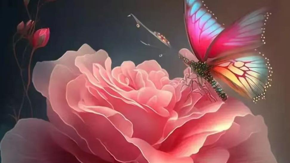 【明日黄历】2025年12月8日（农历十月十九 星期一）黄历解析