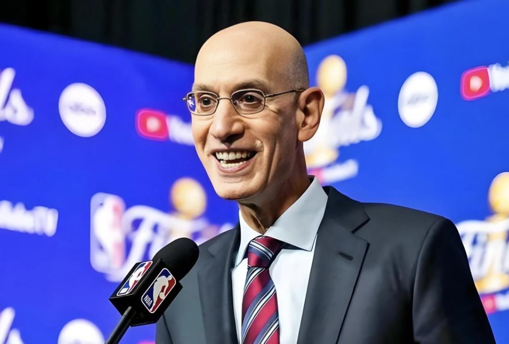 薪资专家谈新劳资协议对NBA自由市场的影响
ESPN薪资专家昨晚7点发布，以下为