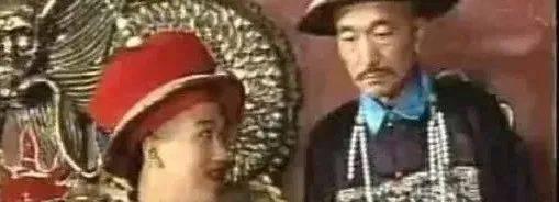 乾隆年间的一天，皇帝闲来无事，和刘墉闲聊。话题一拐弯，问起属相。乾隆说自己属马，