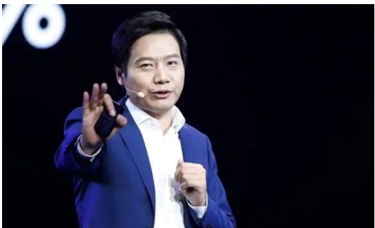 su7 Ultra 2小时大定破1W台！发布会之前，雷总说年销1W台，我还是很怀