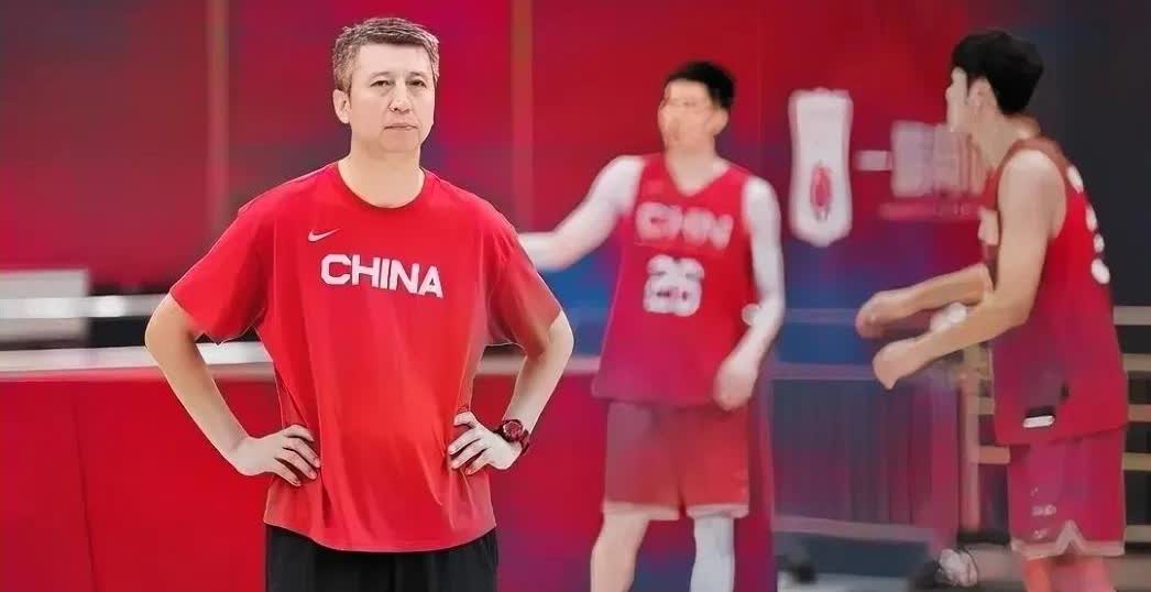 男篮亚洲杯这次分在C组，可谓是上上签！
第一场，中国对阵沙特阿拉伯（世界排名3