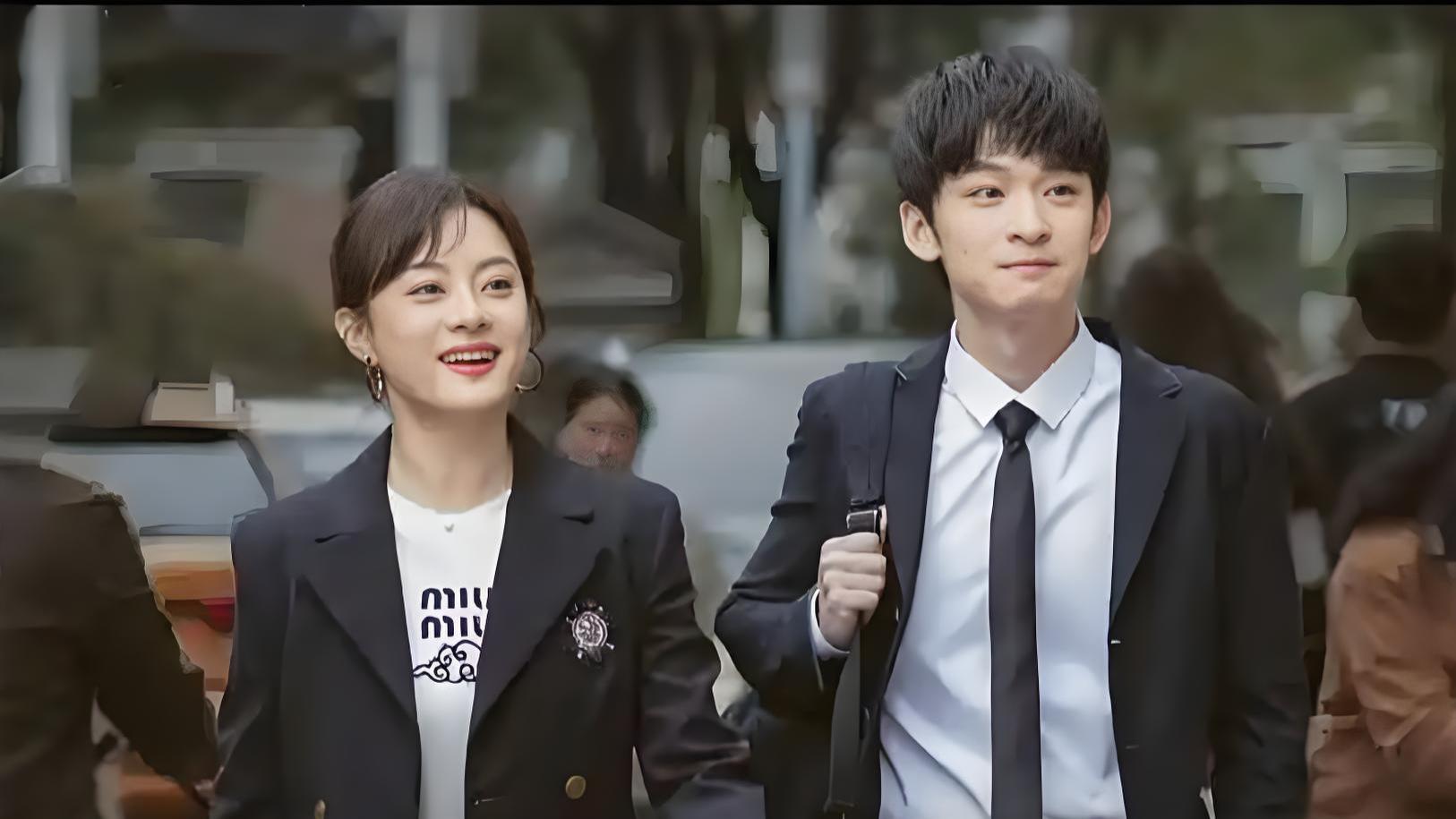 2025热门电视剧《蛮好的人生》孙俪主演集高清免费在线观看_《蛮好的人生》高清完整版在线观看 -VS