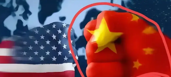这次事件让人非常失望，原本以为友好国家会发声支持我们，没想到都选择了沉默，欧洲低