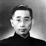 1948年底，蒋介石叫来保密局局长毛人凤，交给他一个任务: 去北平暗杀为和平奔走