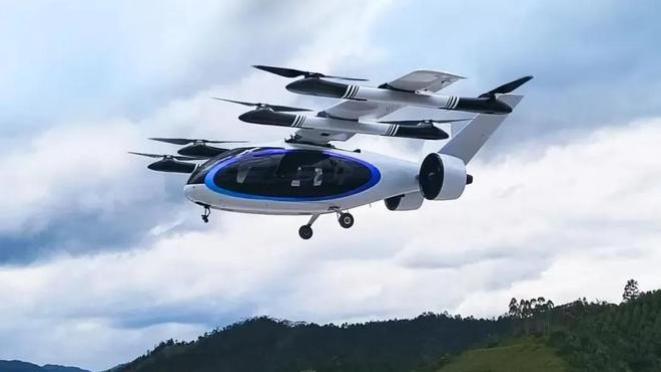 全运会倒计时10天，广州科技感爆棚！