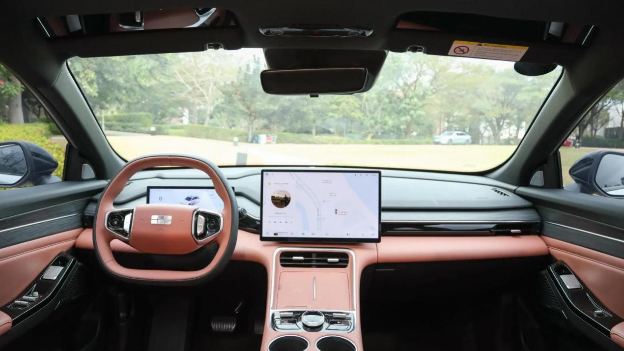 精选6款家用省油耐用高性价比代步车，谁是你的心头好？