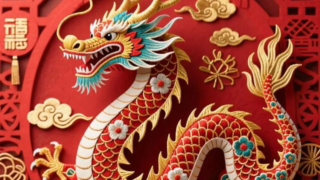 2025年9月10日生肖运势指南: 今晚最旺生肖揭晓