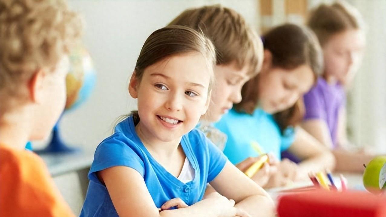 孩子学习不好怎么办？四招让你孩子学习突飞猛进，最后一招最重要