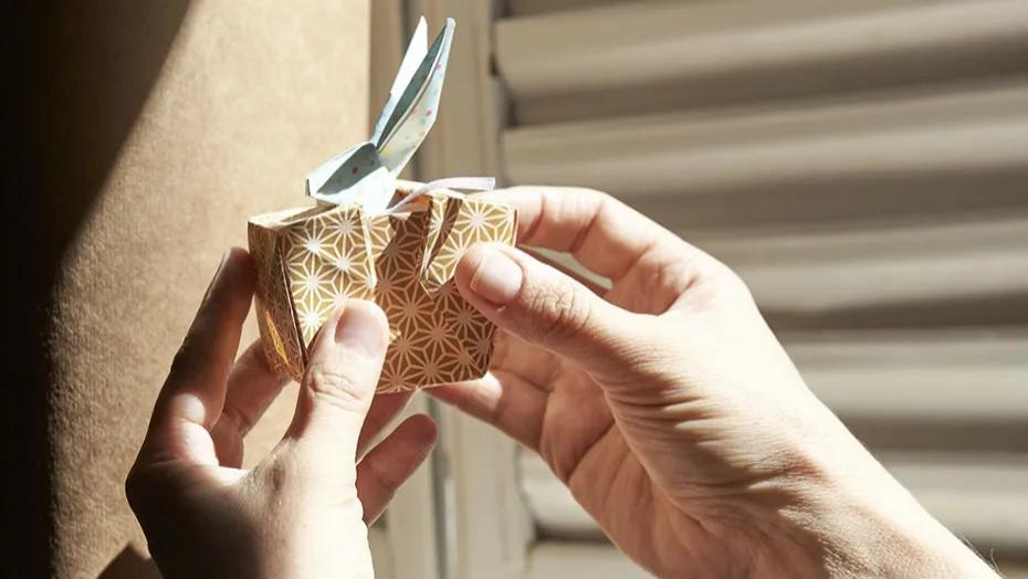 活得最好的样子，就是心里有希望