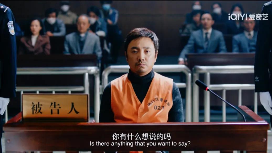 《我不是药神》：他才20岁，他只是想活着，犯了什么罪？