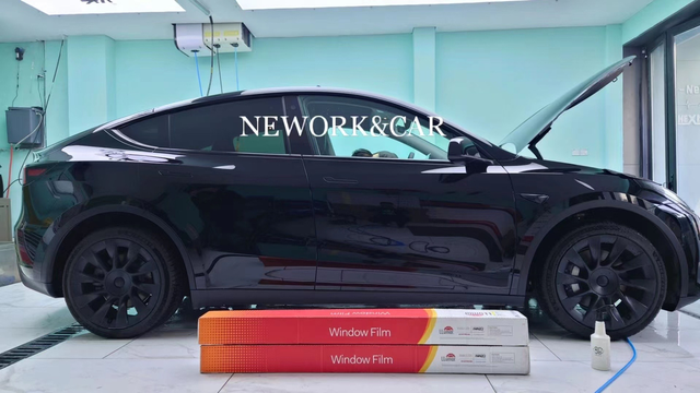 单纯的提问下已提车的车友
我提标续Y已经一个半月了    开了三千多公里   今