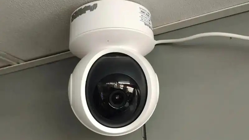 企业“一对一”监控，劳动者不该受歧视