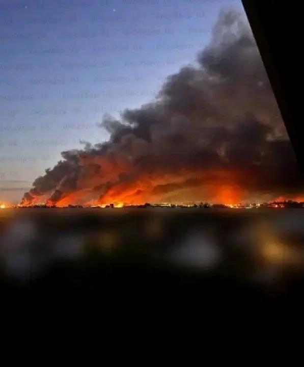 俄乌战争的伤亡数字一直是个沉重的话题。俄罗斯多次移交乌军遗体，从之前的6000具