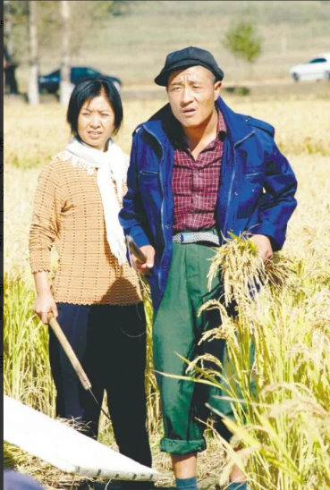《乡村爱情》的编剧您可长点心吧！不要胡编乱造啦！
王小蒙的豆制品厂，充其量就是一