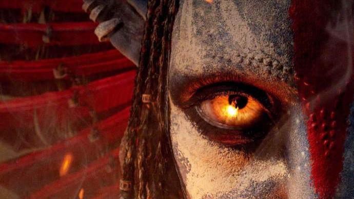 卡梅隆：若《阿凡达3》扑街，将会停止制作续集