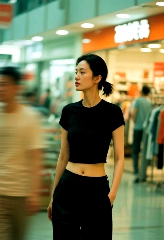 张雪峰说：“社会就是一个大筛子，用学历，筛掉了不努力的孩子；用房子，筛掉了不勤奋