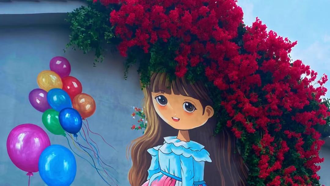 湖北24岁211大学女生，家里逼她考教师编，她却想去找工作，咋办