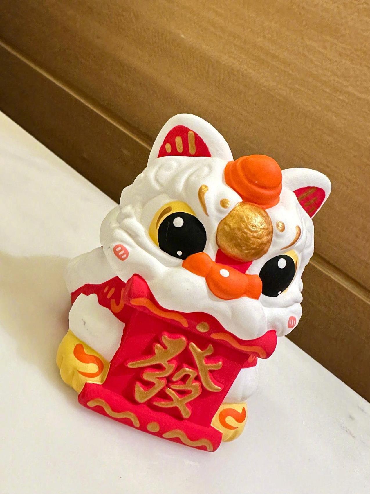 #经常安慰自己的一句话是什么# 
一切都会好起来的，时间是最好的解药
人生没有白