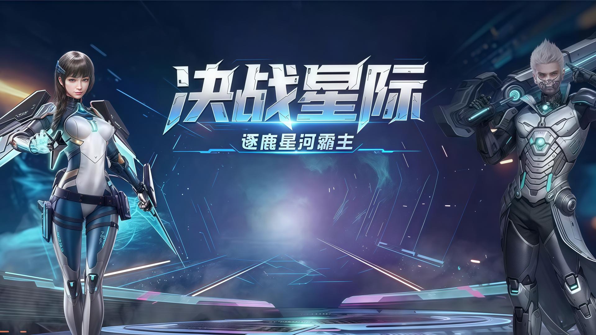 雪国启航，破晓争锋！《决战破晓》S22新区11月15日热血开服