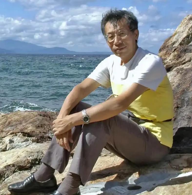 2019年，一个潜伏在中国多年的日本间谍被捕，万万令人没想到的是，这个日本间谍居