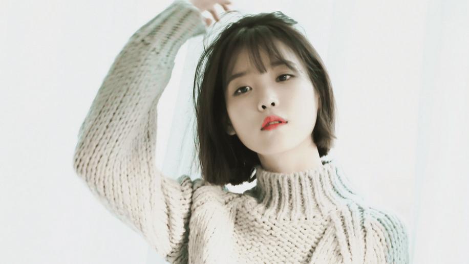 适合男士的洁面乳推荐：告别油痘黑头，氨基酸配方才靠谱